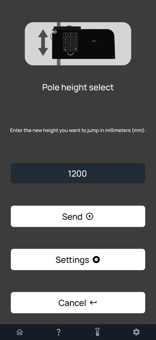 Rising Standards Screenshot 5 of 9