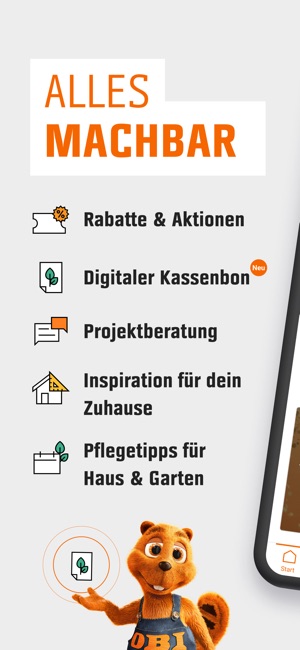 Mobile Screenshots 9