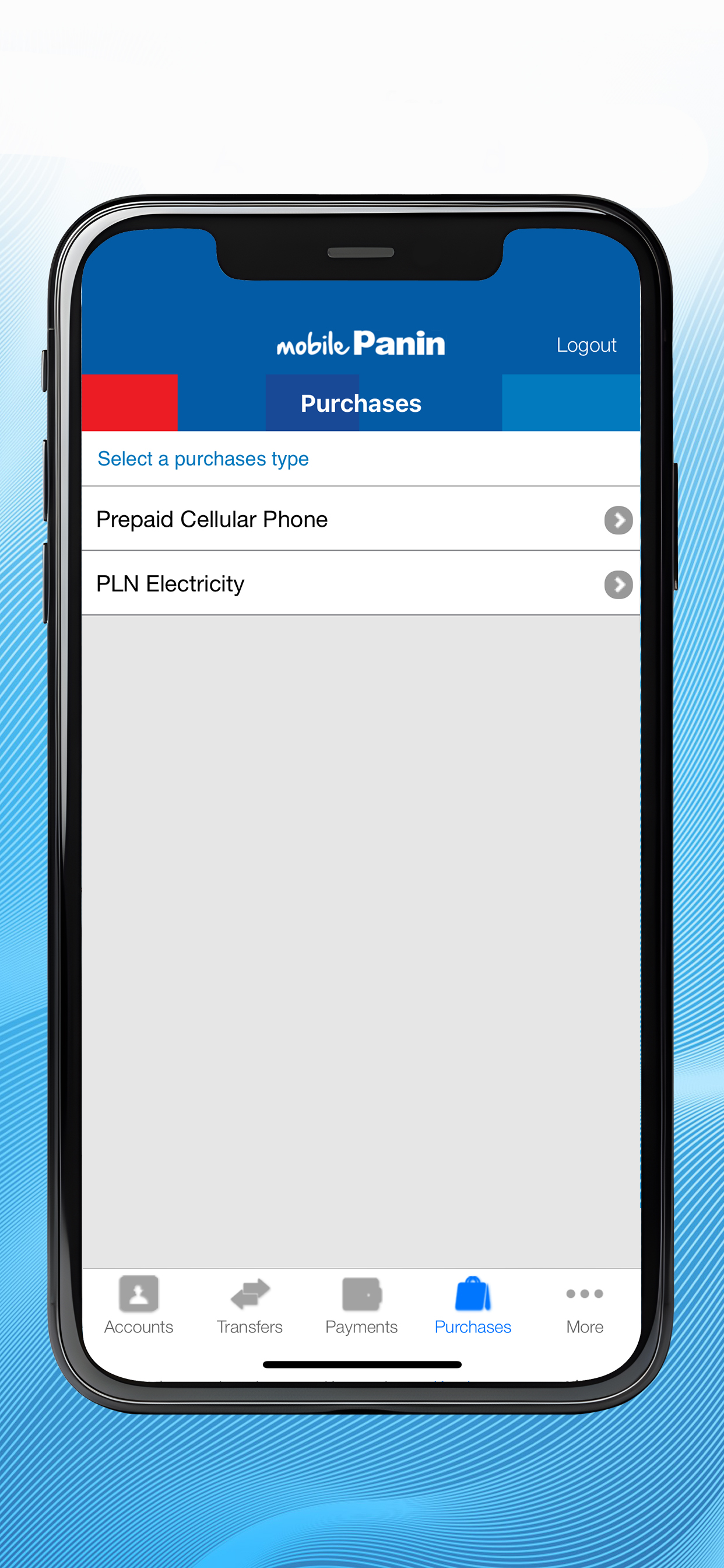 MobilePanin
