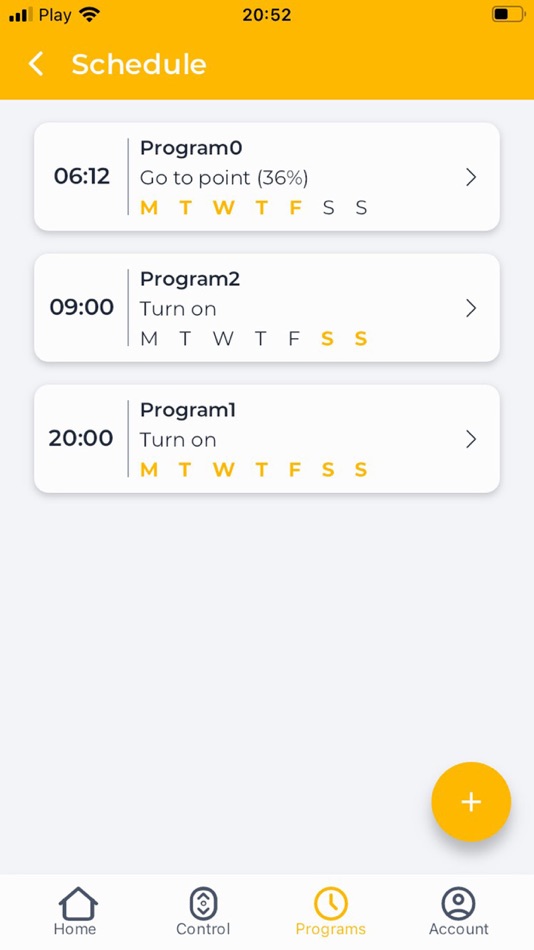 #2. InelSmart (iOS) 由: Inel