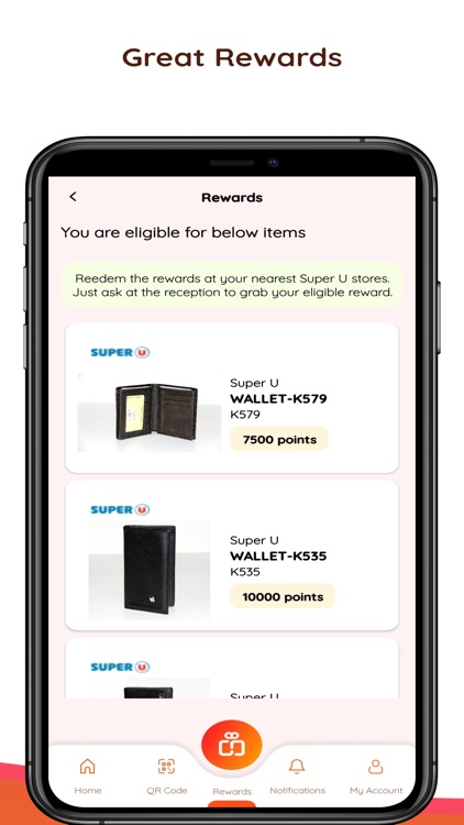 Checksa screenshot-3