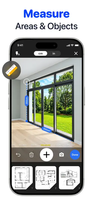 Smart Printer: Print & Scan・ screenshot 6 of 9