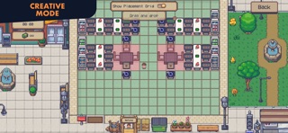 Cook and Serve: Last Orders Screenshot 6 of 10