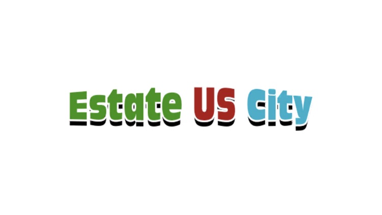 Estate Us City