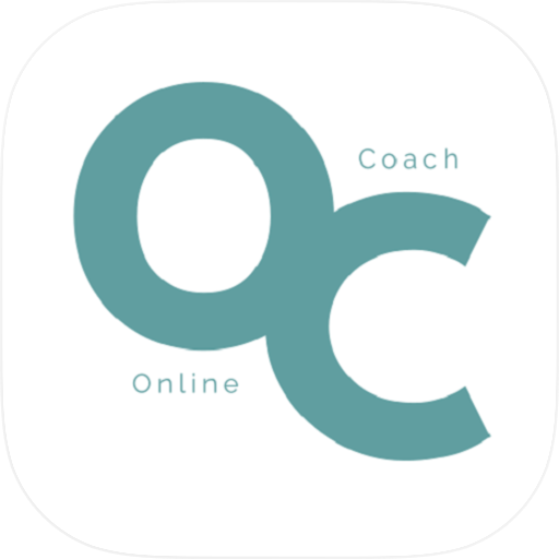 Online Coach