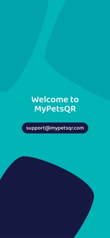 MyPetsQR Screenshot 10 of 10