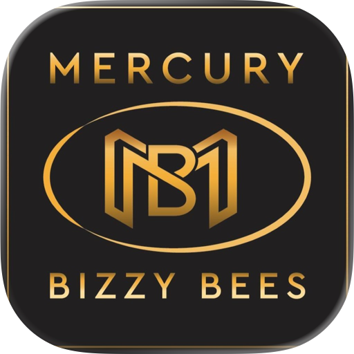 Mercury Cars Sutton Coldfield