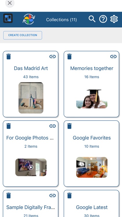 Cura Display screenshot-9