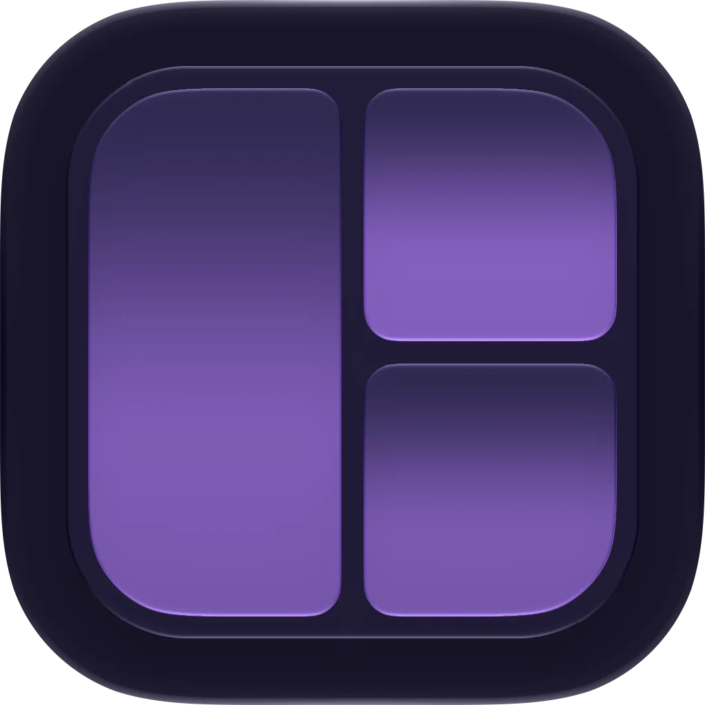 Picture Collage - ShowcasePro