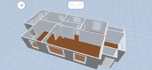 Chief As-Built screenshot 3