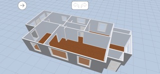 Chief As-Built screenshot