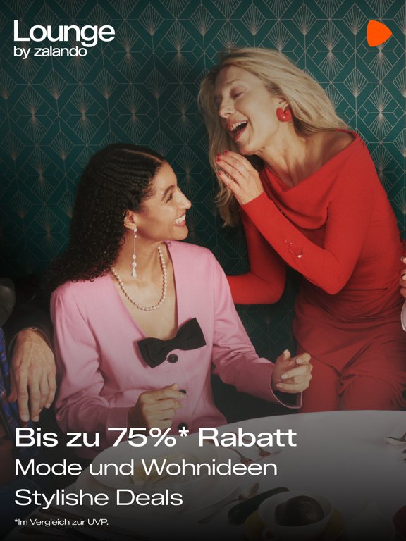 Lounge by Zalando | Outlet