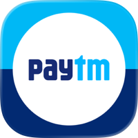 Paytm: Secure UPI Payments