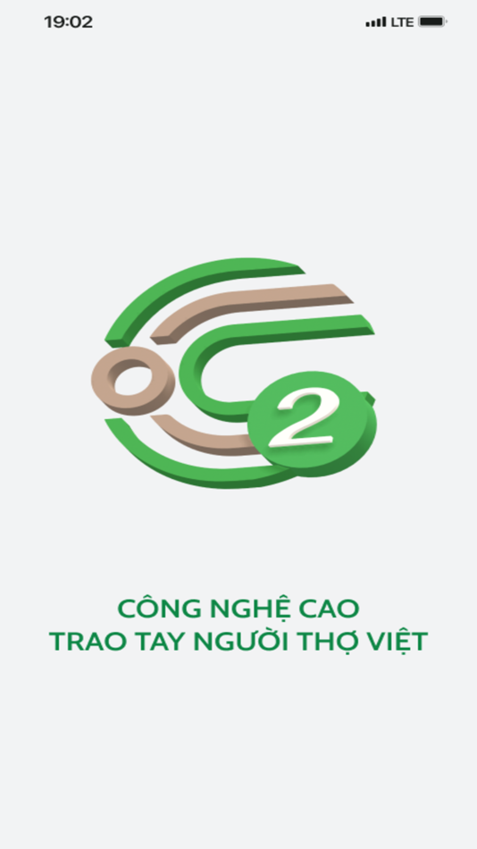 #1. EsyPro V2 (iOS) 由: Duc Nguyen