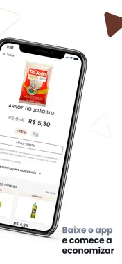 Dimercatto+ screenshot 5
