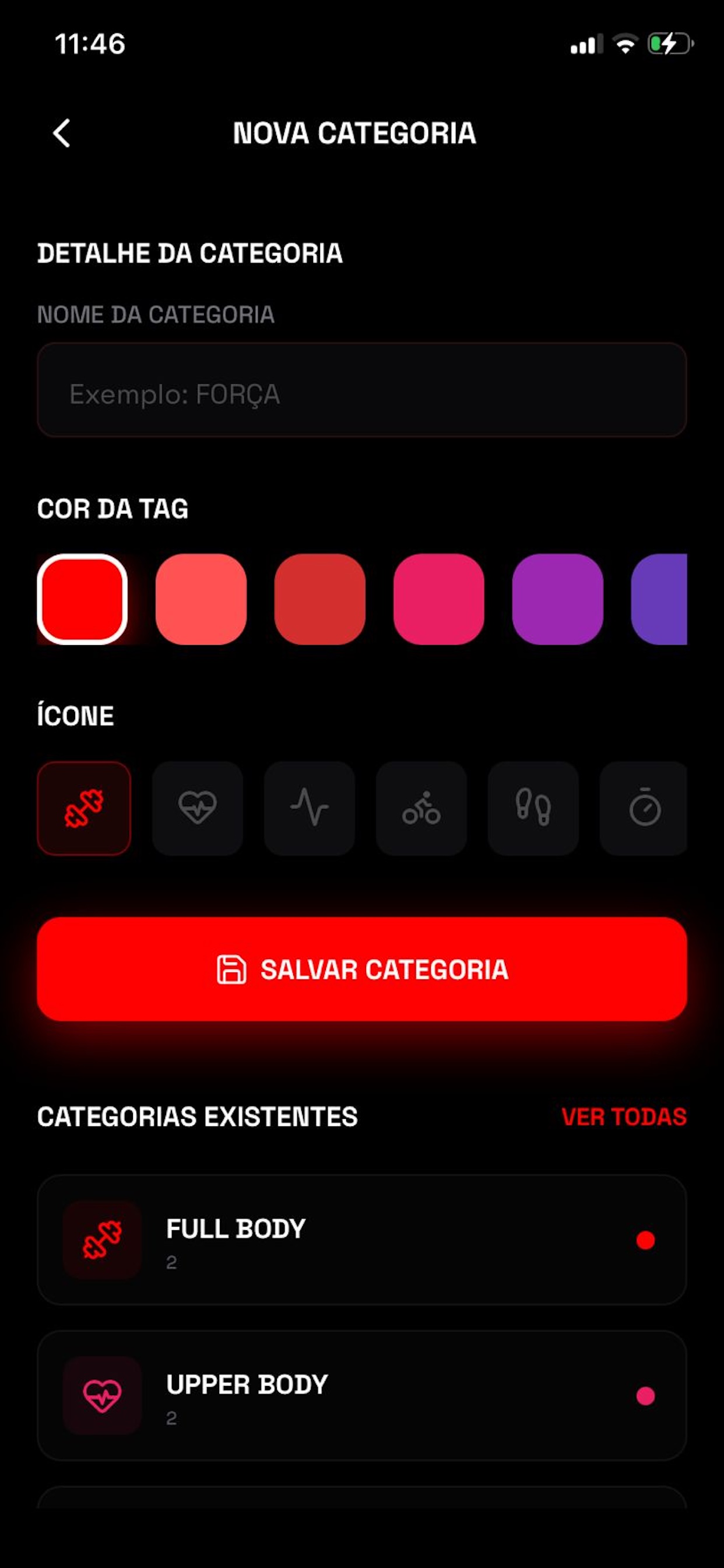 Studio Kore Timer