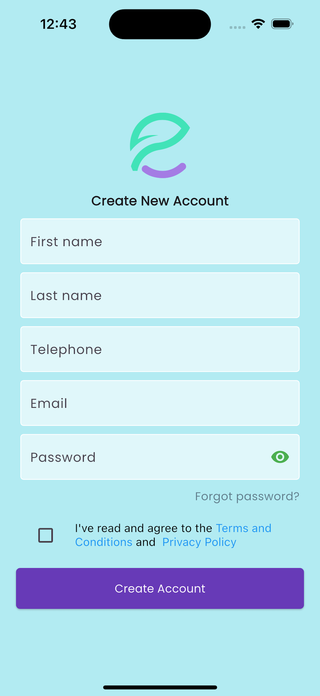 VPN - Boost VOIP & Game