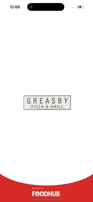 Greasby Pizza and Grill. screenshot 2