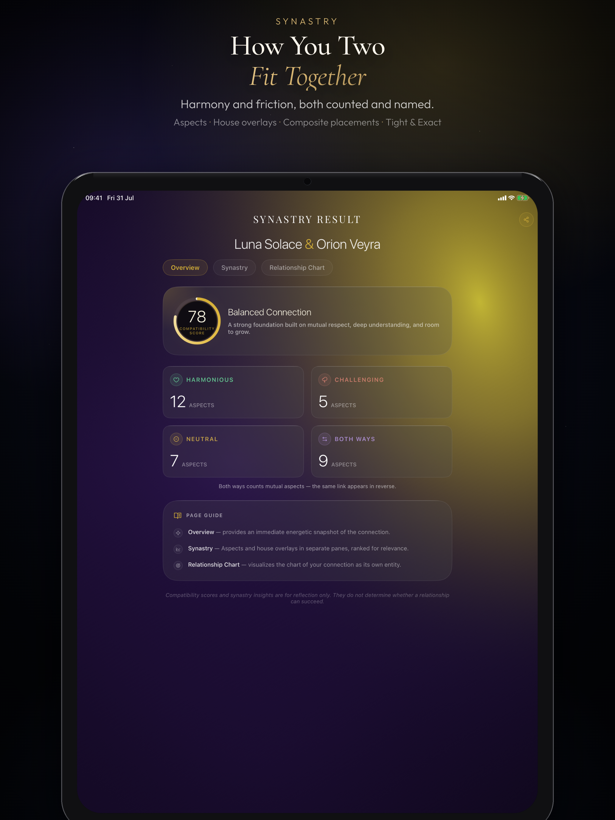 https://is1-ssl.mzstatic.com/image/thumb/PurpleSource221/v4/56/65/fe/5665fea9-c75d-e056-e9aa-73620065da64/04-frame.png/2064x2752.png