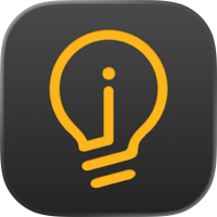 iDeas para Escribir
