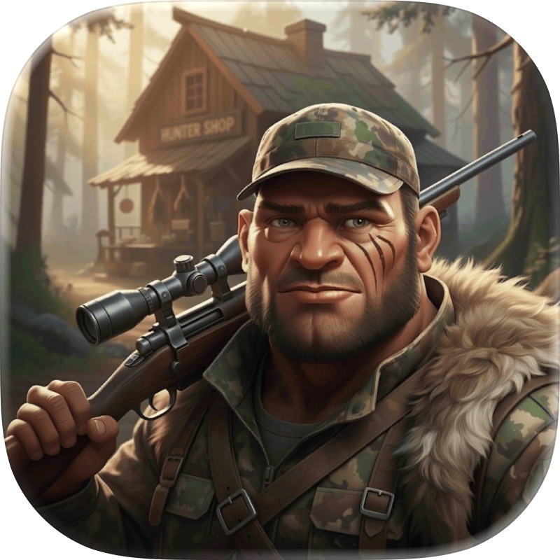 Mine Adventure : Survival RPG screenshot 8