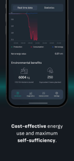 Reduxi screenshot 4