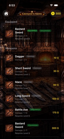 Darkwood: Reforged Screenshot 6 of 9
