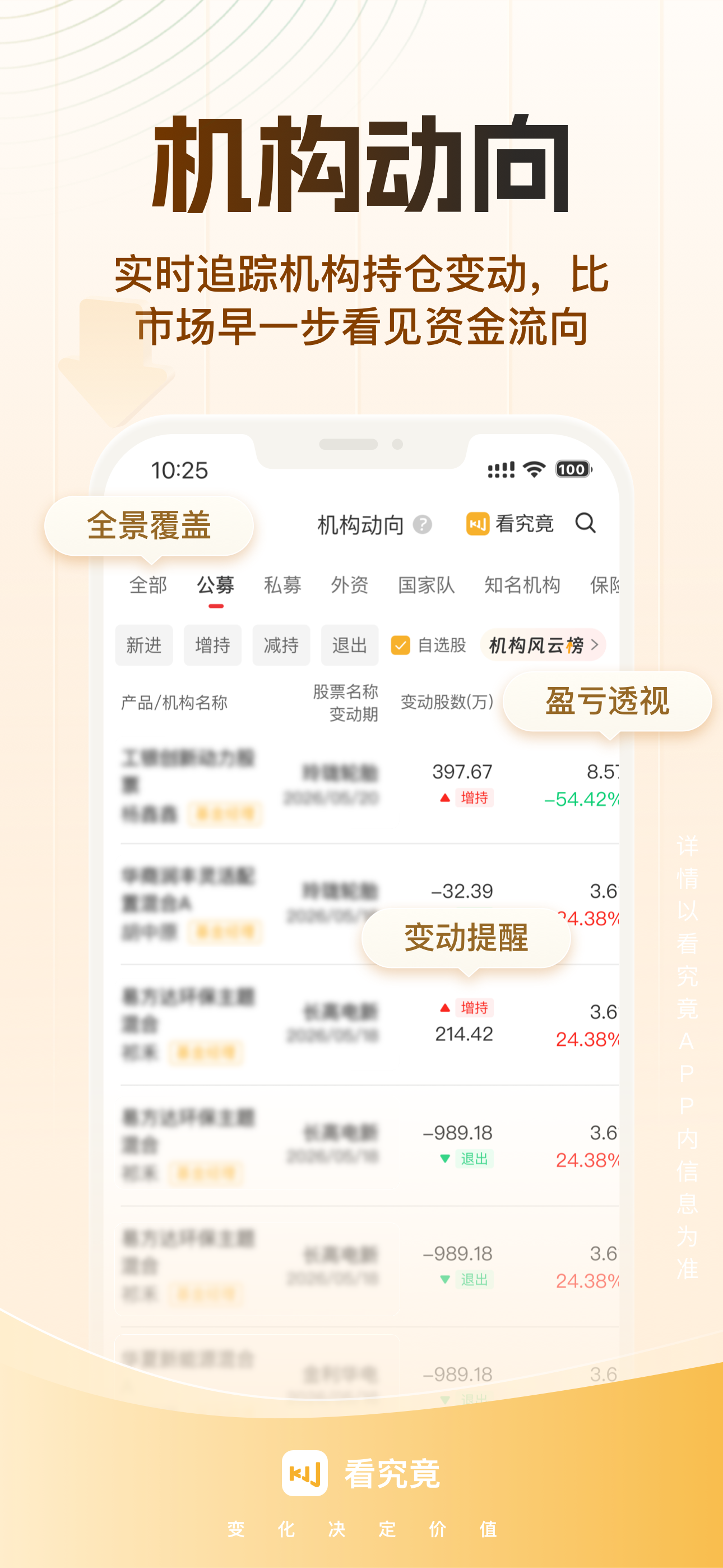 看究竟 screenshot 3