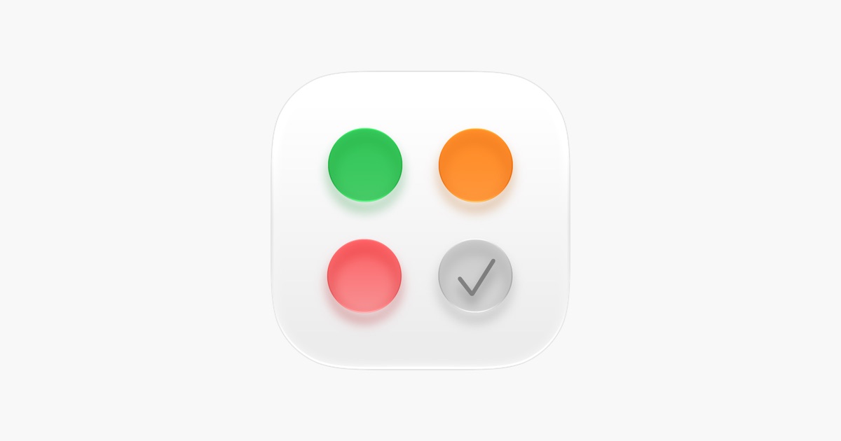 ‎Freshboard App - App Store