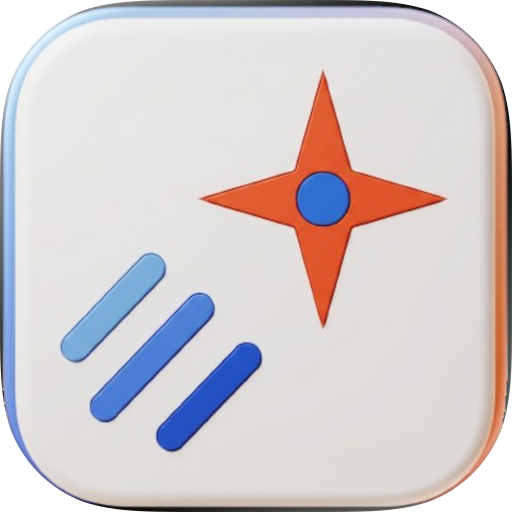 Next Champ App