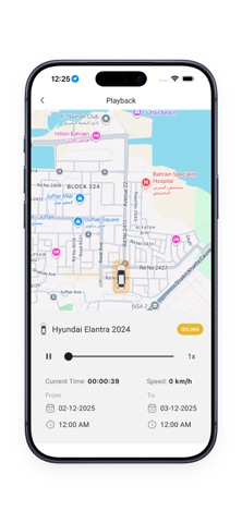 bawq neo screenshot