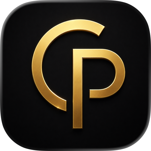 ClubPass - Nightlife Passport