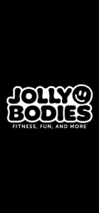 Jolly Bodies Fitness screenshot #1 for iPhone