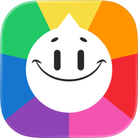 Preguntados: Juegos de Trivia