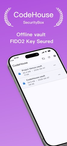 CodeHouse Screenshot 1 of 9