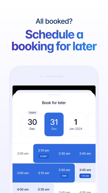 Akurlee – Workplace screenshot-3