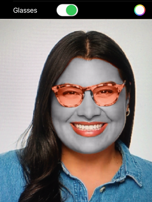 Screenshot #4 pour Tribal Paint