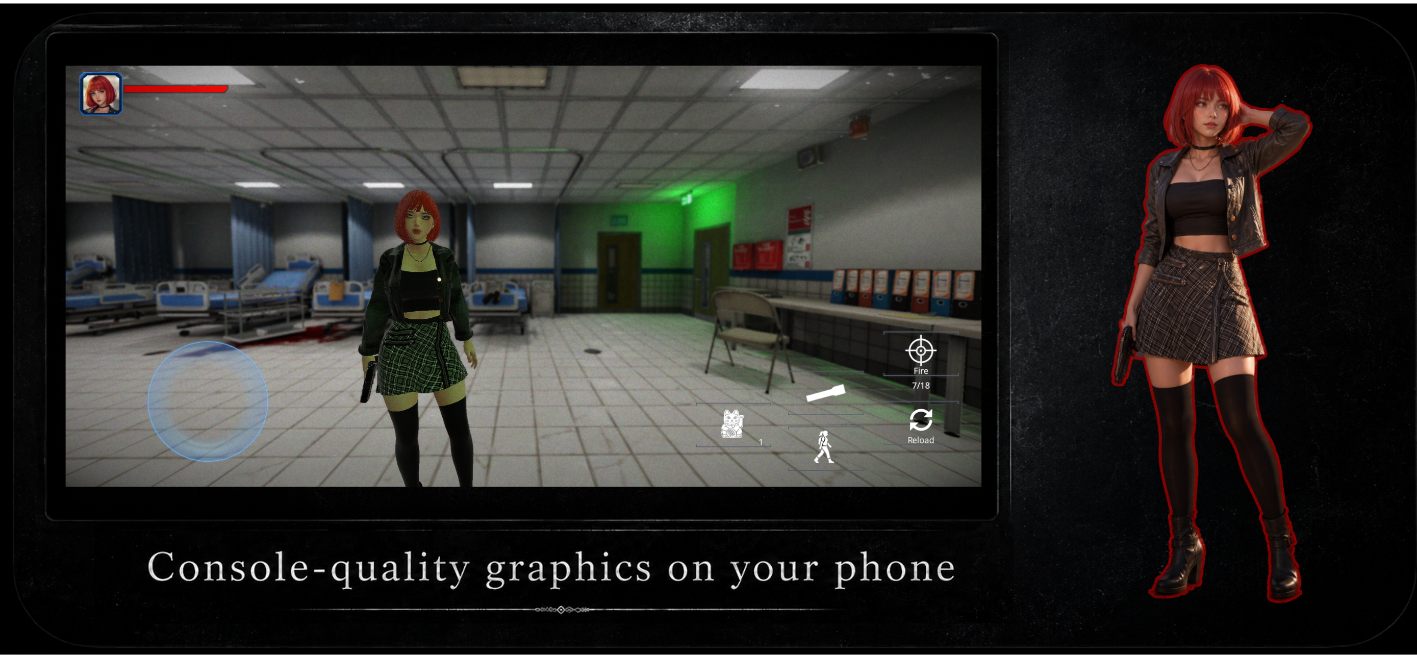 Project Requiem
