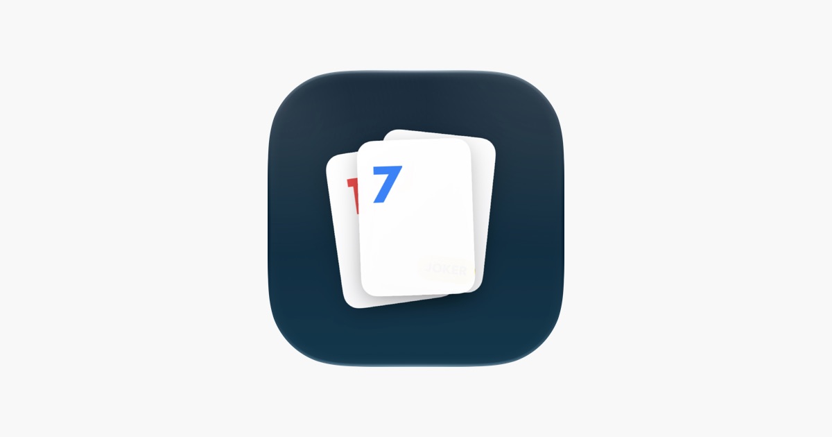 ‎Okey Legends 앱 - App Store
