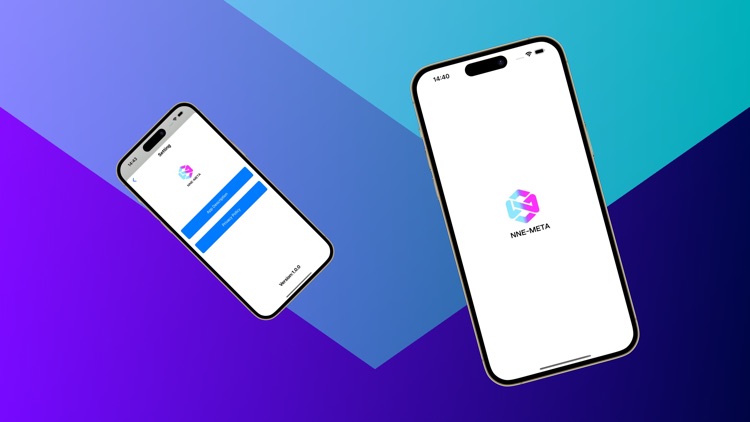 NNE-META screenshot-3