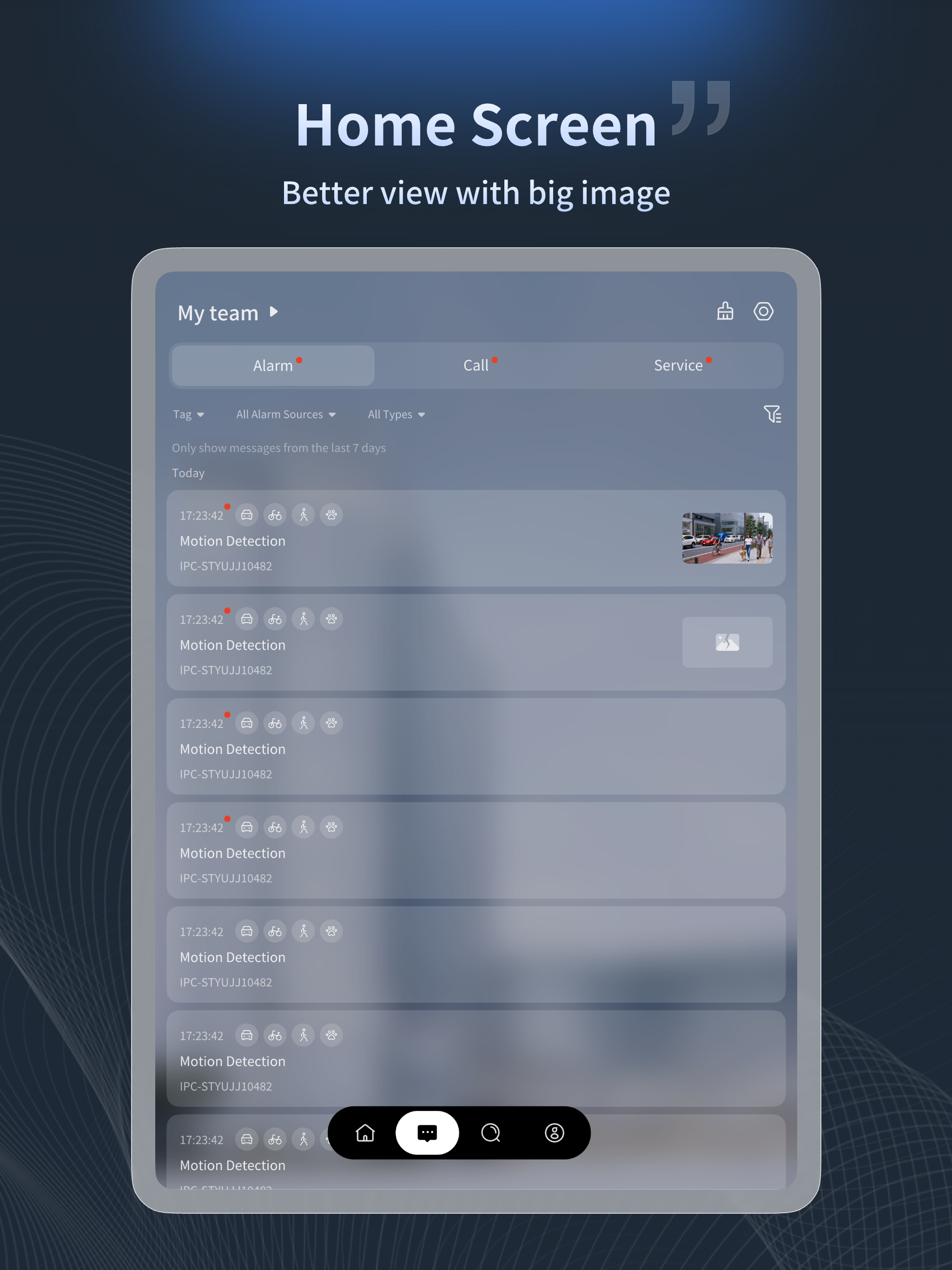 https://is1-ssl.mzstatic.com/image/thumb/PurpleSource221/v4/56/7f/2a/567f2a78-c926-d8b8-0b1b-a2f43399aba4/12.9_U5bf8_U4e3b_U9875.png/2048x2732.png