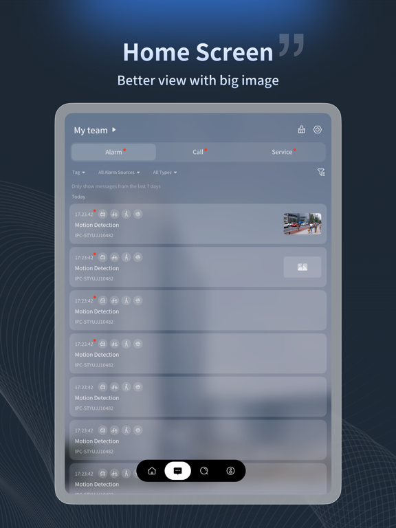 ArchLive (Formerly Uniarch)