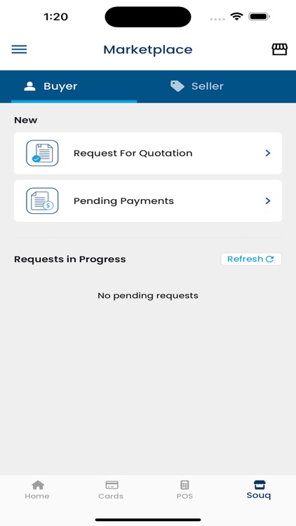 AFS Pro screenshot-5