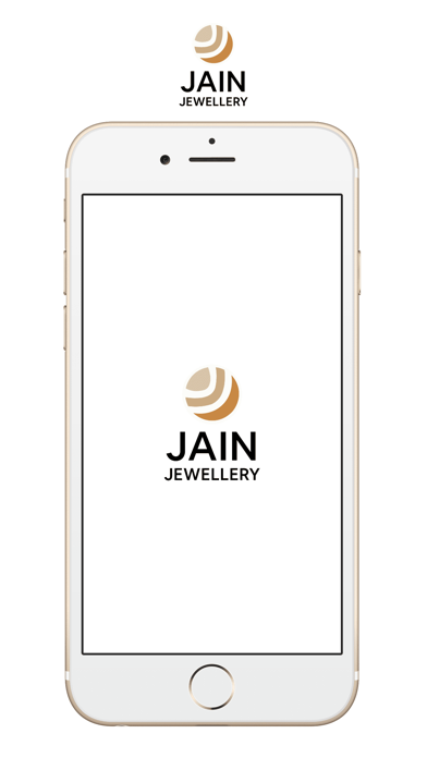 Jain Jewellery Polur Screenshot