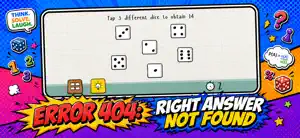 Logic Master: Brain Puzzles screenshot 2