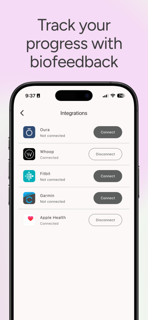 Wevana screenshot 3