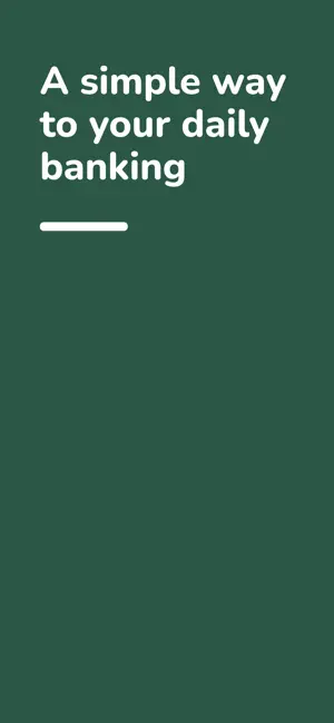 Clean Energy Credit Union screenshot 1