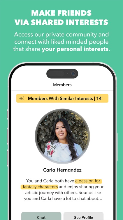 Paintable screenshot-4