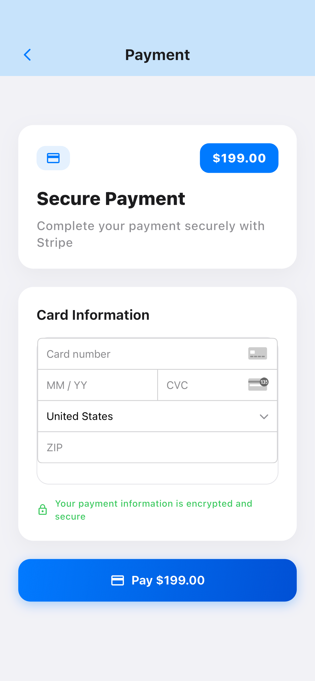 WYNNOW USER screenshot 10
