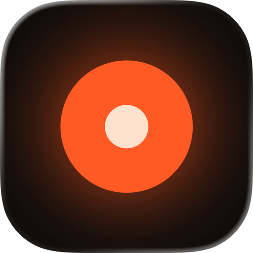 InstantPro App